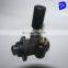 Fuel supply pump SI/H2204C for 2100 2105 2108 engine