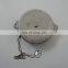 NTA855 Original/Aftermarket diesel engine parts N14 filler cap 107981