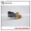 Shiyan DS oil pressure Sensor 4921517 for M11 QSM ISM engine ECM