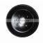 Diesel engine large aluminum 3883324 M11 belt tensioner pulley