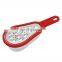 Kitchen Accessories Multifunctional Manual Vegetable Cutter Potatoes Grater