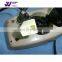 Guangzhou JiuWu Power Good Price Excavator Monitor For CAT E320C