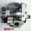 Cummines diesel fuel injection bosches pump 0445020007