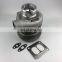 TA3401 Turbocharger Prices 466334-0008