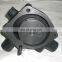 731807M92 Diesel engine water pump