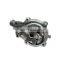 Engine water pump MD972051