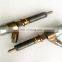 2645A749 Injector Nozzle C6.6 Engine Diesel Injector 320-0690 3200690