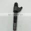 Diesel Common Rail Injector 0445120066