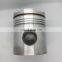 NT855 Diesel Engine parts Piston 3017348 for sale
