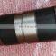 6CT diesel engine cylinder liner 3919937 for construction machinery