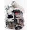 6BT HX35W  Turbocharger  2834534 / 2881898 / 2834535