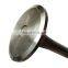 Genuine Engine Parts Exhaust Valve 3088391