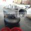 HC5A Diesel Engine K19 Turbocharger 3803452
