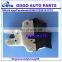 BOOT LID LOCKING Rear Trunk Latch MEHANISM SEAT 4F5827505D VERY GOOD STATE