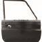 67002-60490 Front Door for Landcruiser HZJ79 67001-60490 FL FR