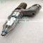 Stock goods! CAT common rail injector 10R-0782 suitable C6.6 engine