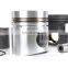 QSX15 ISX15 Piston kit 4923744 4298992 2882630