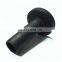 DCEC ISB QSB ISF ISDe Diesel engine valve tappet 3947759 4891226
