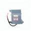 Generator Engine Governor Actuator 12V 24V ADC120