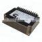 K38 K50 diesel engine generator parts 24 volt EFC electrical Governor Control 3098693