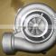 S300 turbocharger for DEUTZ S300 BF6M2012 ENGINE 042296KZ