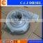 T04B91 4N6859 4N6860 409410-0002 Turbocharger For Caterpillar
