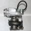 PC200-8 ISDe ISF3.8 HE221W Engine Turbocharger 2835144 4033969 2881972 4047105 4048808 4048803