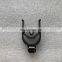Common Rail Control Valve 9308-622B (28239295)