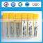 DLLA 152P947 Nozzel for diesel fuel injection part P series nozzel