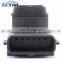 Original PDC Parking Sensor 95720 3Z000 957203Z000 4MT006HCD For Hyundai i40