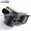 PDC Ultrasonic Parking Sensor For Lexus CT200h GS350 GS450h 89341-53030 89341-53030-A0 89341-53030-B0
