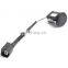 LLXBB PDC Parking Sensor  For Honda CRV Parking Reverse Sensor 39693-SWW-W01 39693SWWW01 188400-4001 1884004001