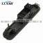 Electric Power Window Door Control Switch 37995-77A00 For Suzuki Alto 3799577A00 37995-77A00-T01