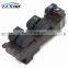 Electric Car Power Window Master Switch 84820-33170 For Toyota Corolla 8482033170
