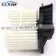 AC Air Conditioning Blower Motor Fan for TOYOTA 8710333081 8710333080 87103-33080 87103-33081