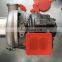 4050217 High Quality Complete Turbocharger