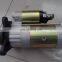 QDJ265F alternator and starter cores