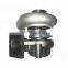 car parts china 4BG1 Turbocharger for Hitachi ZX135US 160LS Engine