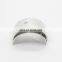 Genuine ISUZU Engine 6WG1/6WA1 Con Rod Bearing
