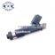 R&C High Quality Injection 23250-22130 Nozzle Auto Valve For  Toyota 100% Professional Tested Gasoline Fuel Injector