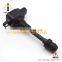 High performence Auto Engine spare part Proton for 22448-8H300 33448-8H315 ignition coil