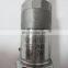 fuel injector auto aluminum used fuel injectors 0445120123