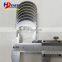 Diesel Engine K4F End Con Rod Bearing STD Fit to Pin Hole 23mm Piston