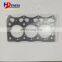 Machinery Rebuild Parts Full Gasket Kit for 3LD2 Diesel Engine