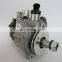 Diesel Engine High Pressure Oil pump Fuel Pump 0445B21847-01