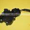 Automatic Transmission Neutral Switch 28900-RPC-013 28900-RCL-003 28900-RCR-003 28900RPC013 28900RCL003 28900RCR003