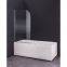 shower screen for bathtub 4701
