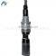 Diesel Fuel Injector 0445120391 For Weichai Diesel Engine