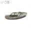 IFOB Wholesale clutch assy kits Clutch disc for ACCORD Civic CR-V Fit HRV Spirior STREAM