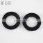 IFOB Front Axle Shaft Case Oil Seal For Toyota Camry MCV30 90311-50023